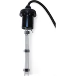 Elektrolytická cela pro Brilix Hydrolife / Neosal