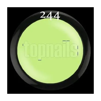 Topnails UV Gel Pastel premium 5g 244