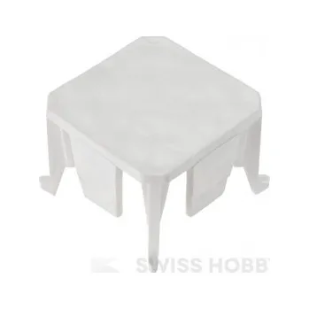 Mulčovací textilie Parkovací značka geoPARK GPK5 - 50 mm