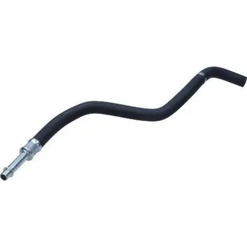 Soustava řízení Hydraulická hadice, řízení MAXGEAR 27-0775