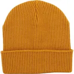 CAPU Dámská čepice 1713-H + 2 měsíce na vrácení zboží