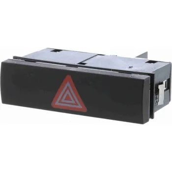 Autodíl Vypínač výstražných blikačů VEMO V10-73-0351