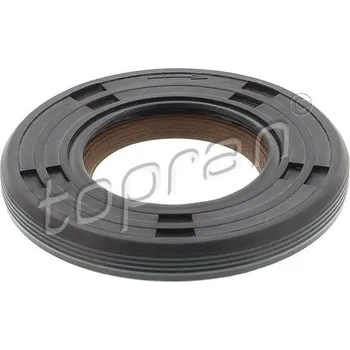 Vačková hřídel Těsnicí kroužek hřídele, vačkový hřídel TOPRAN 724 347