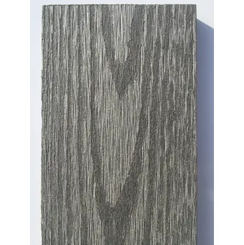 Plotovka Plotovky z WPC 90x13 - Stone Grey Délka WPC plotovky: 500 mm