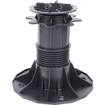 Gardina Rektifikační terč pod dlažbu se samonivelační hlavou 150-230 mm Velikost mezery: Distance 4 mm