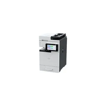 Tiskárna RICOH IM 370 A4 mono Laser MFP (423502)