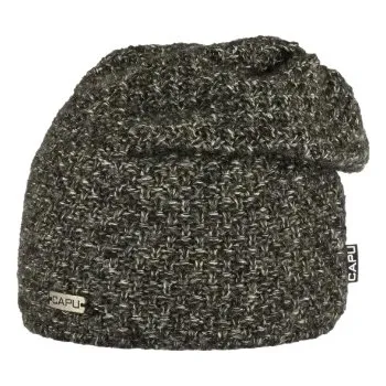 Čepice CAPU Dámská čepice 404-F + 2 měsíce na vrácení zboží