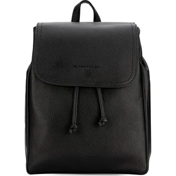 Módní doplněk Tom Tailor Dámský batoh Tinna 000986 + 2 měsíce na vrácení zboží