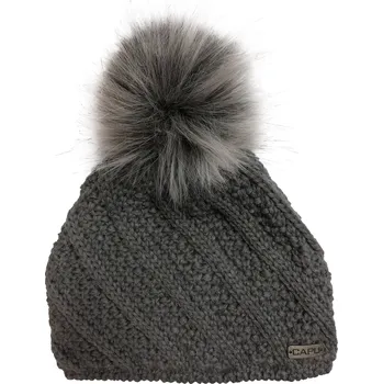Čepice CAPU Čepice 350-H + 2 měsíce na vrácení zboží