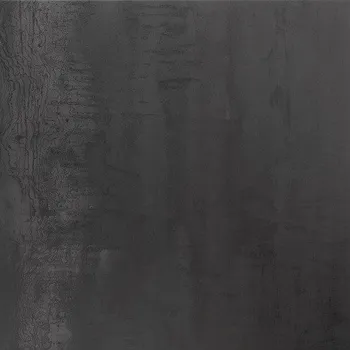 Obklad Dlažba Sintesi Met Arch dark 60x60 cm mat MA12329