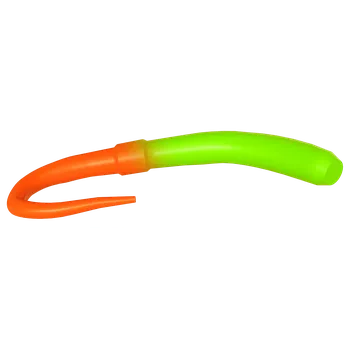 Umělá nástraha FreshLures Gumová nástraha Fresh Lures FlipWorm 3.1" #213 (10ks)