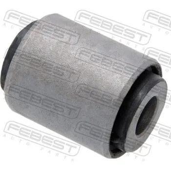 Auto-moto Uložení, řídicí mechanismus FEBEST BZAB-010