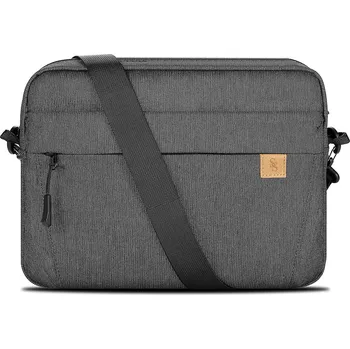 Seine Scene Taška na tablet Toulouse taška 11" - černá