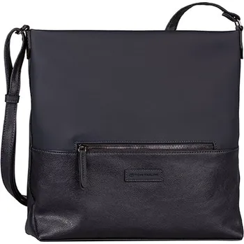 Kabelka Tom Tailor Dámská crossbody kabelka Gia 010891 + 2 měsíce na vrácení zboží
