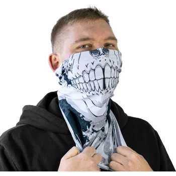 Nákrčník Polyester nákrčník PAC