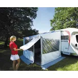 Přední a boční stěny pro Fiamma ZIP L 400 Medium