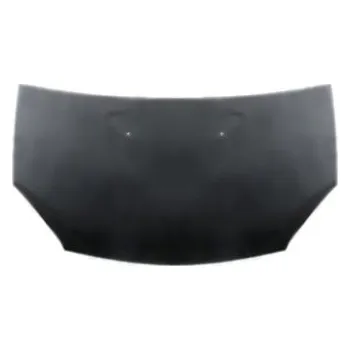 Kapota Přední kapota Dacia Sandero I 08-13