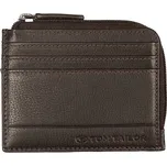 Tom Tailor Pánská kožená peněženka Maxime 011286 + 2 měsíce na vrácení zboží