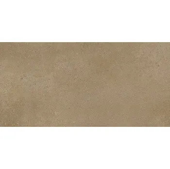 Dlažba Dlažba Fineza Project hnědá 30x60 cm mat DAKSR375.1