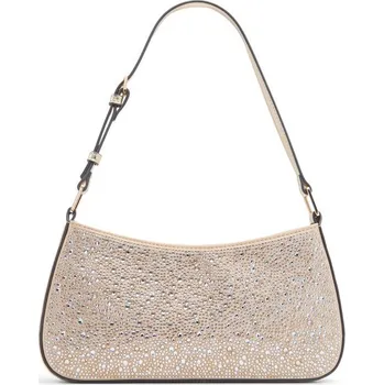 Kabelka ALDO Dámská kabelka Siriny Banana Bag 13863792 + 2 měsíce na vrácení zboží