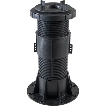 Gardina Rektifikační terč pod dlažbu se samonivelační hlavou 211–315 mm