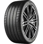 Bridgestone Potenza Sport 245/35 R20 95…