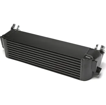Turbodmychadlo TA Technix intercooler BMW 1 F20 / F21 (2010-2015), 114i / 116i / 118i / 125i / 135i / 114d / 116d / 118d / 120d / 125d