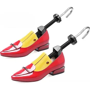 Vložka do bot Deminas | DVOJBALENÍ - Vynikající napínáky do bot Velikost: 40-47