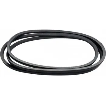 Klínový řemen 13x2486 La Castel Garden MZR 56759