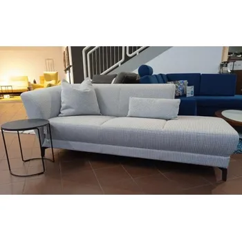 Otoman Otoman Kampen - SKLADEM V PARDUBICÍCH