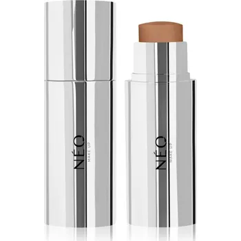 Bronzer NEO MAKE UP Intense Serum Bronzer Stick krémový bronzer v tyčince 7 g