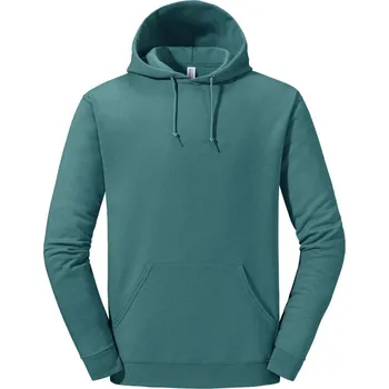 pracovní mikina Jerzees Mikina NuBlend 996M COT09996Mm1713-sage 3XL Sage