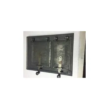 Příslušenství pro gril Topný štít velký