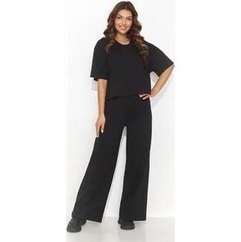 Numinou NU475 Černá M