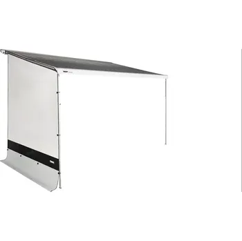 Markýza Thule View Blocker G2 Side 2.50m TO 1200 for Mounting Height 2.35-2.54m 310201