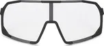 sklo Lumiva Energy Mag Photochromic - 002 one size