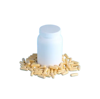 Krmiva Hulín Multivitamín Ultra Forte na srst pro psy Tabl. 710 mg 150 ks