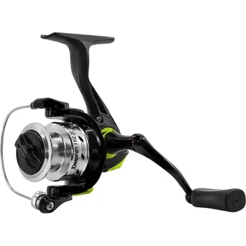 Rybářský naviják Delphin FRIZ 1T