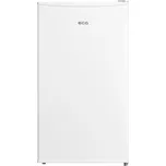 ECG ERT 10861 WE monoklimatická lednice