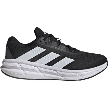 Pánská běžecká obuv Běžecké boty adidas QUESTAR 3 M id6320 Velikost 42 EU | 8 UK | 8,5 US | 25,9 CM