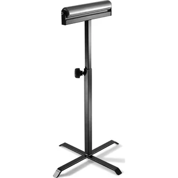 Podpěrný válec RB [488711]