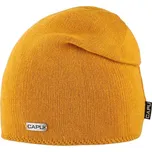 CAPU Dámská čepice 1739-G + 2 měsíce na vrácení zboží