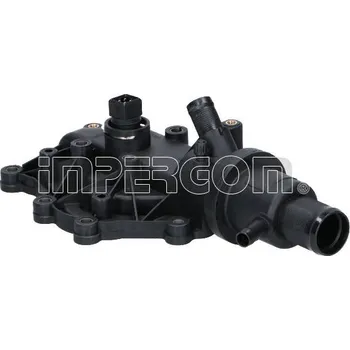 Čidlo automobilu Pouzdro termostatu ORIGINAL IMPERIUM 90170