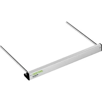 Paralelní doraz PA-SSU 200 [769098]