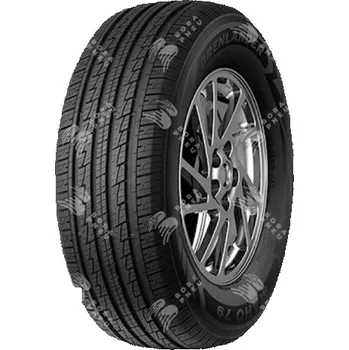 Osobní pneu Pneumatiky GRENLANDER MAHO 79 H/T 225/70 R16 107H