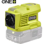 Ryobi RY18BI150A-0 18V 150W akumulátorový invertor/měnič napětí