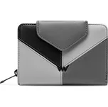 Vuch Dámská peněženka Drita Grey + 2 měsíce na vrácení zboží