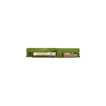 Operační paměť HP MEM 16GB (1x16GB) PC4-2933Y-R DIMM Retail (P06188-001)
