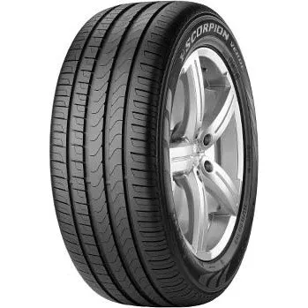 Letní osobní pneu 215/65R16 102H XL Scorpion Verde PIRELLI PIRELLI TL1070232