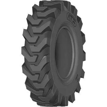 Pneu pro těžký stroj 12,5/80-18 14PR 145A8 6040 TL ATF